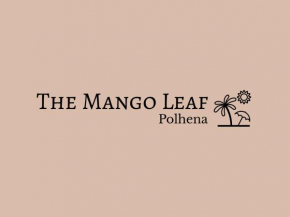 The Mango Leaf